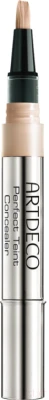 Консилер Artdeco Perfect Teint Concealer 497.3 - фото 2 - id-p193584690