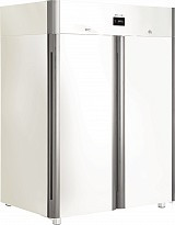 Холодильный шкаф POLAIR (Полаир) CV114-Sm - фото 1 - id-p193590388