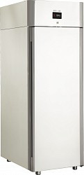 Холодильный шкаф POLAIR (Полаир) CB107-Sm - фото 1 - id-p193592715