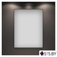 Мебель для ванных комнат Wellsee Зеркало 7 Rays' Spectrum 172200580, 55 х 70 см