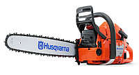 Бензопила Husqvarna 365 (967 08 28-18)