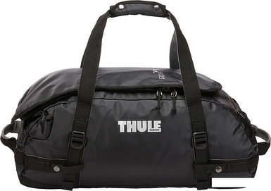 Сумка Thule Chasm 40L TDSD-202 (black)