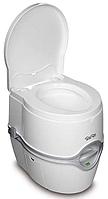 Биотуалет Thetford Porta Potti 565P белый