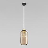 Светильник подвесной TK Lighting 3314 Marco