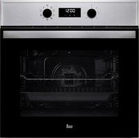 Духовой шкаф Teka HBB 735 OVEN 41560210