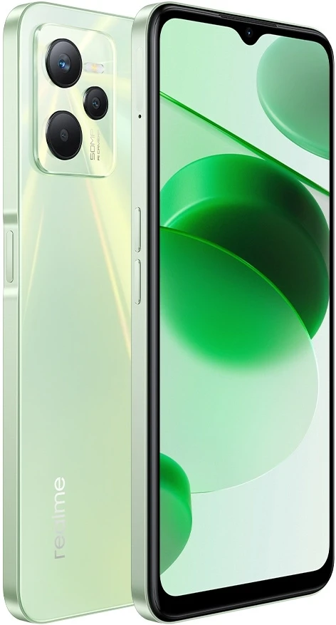 Смартфон Realme 10 Купить В Минске