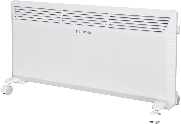 Конвектор StarWind SHV5220