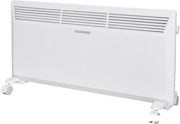 Конвектор StarWind SHV5220, фото 2