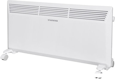 Конвектор StarWind SHV5220