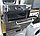 Встраиваемый духовой шкаф Miele H4110EC с варочной поверхностью   Германия гарантия 6 месяцев, фото 7