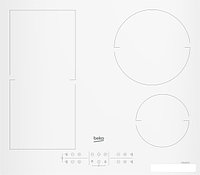 Варочная панель BEKO HII 64200 FMTW