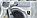 Стирально-сушильная машина 10/6  кг SAMSUNG WD10N84INOA пр-во Англия Гарантия 1 год, фото 3