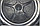 Сушильная машина для белья  Siemens iQ500 WT46W362 С ТЕПЛОВЫМ НАСОСОМ, ГЕРМАНИЯ, ГАРАНТИЯ 1 ГОД, фото 10