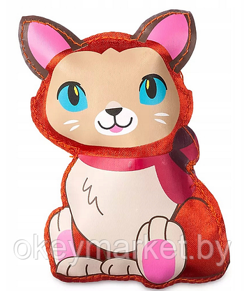 Кукла Алиса в стране Чудес (Alice) Disney Animators' Collection 40 см, фото 3