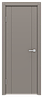 Межкомнатная дверь с покрытием эмаль MONO 110, фото 3