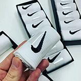 Набор носков Nike (6 пар в одном наборе), фото 2