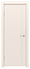 Межкомнатная дверь с покрытием эмаль MONO 111, фото 4