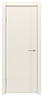 Межкомнатная дверь с покрытием эмаль MONO 111, фото 2