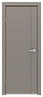 Межкомнатная дверь с покрытием эмаль MONO 111, фото 3