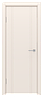 Межкомнатная дверь с покрытием эмаль MONO 112, фото 3