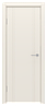 Межкомнатная дверь с покрытием эмаль MONO 112, фото 4
