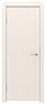 Межкомнатная дверь с покрытием эмаль MONO 113, фото 2