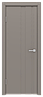 Межкомнатная дверь с покрытием эмаль MONO 113, фото 4