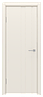 Межкомнатная дверь с покрытием эмаль MONO 113, фото 5