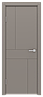 Межкомнатная дверь с покрытием эмаль MONO 115, фото 2