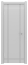 Межкомнатная дверь с покрытием эмаль MONO 119
