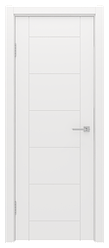 Межкомнатная дверь с покрытием эмаль MONO 120