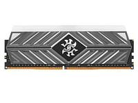 Модуль памяти A-Data DDR4 DIMM 3600MHz PC28800 CL18 - 16Gb AX4U360016G18I-ST41