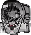 Двигатель бензиновый BRIGGS&STRATTON 500E (09P6020015H5YY0001), фото 3