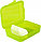 Контейнер для хранения Snack Box S 0.9 l FUN, зеленый, фото 2