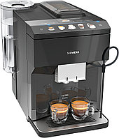 Эспрессо кофемашина Siemens EQ.500 Classic TP503R09