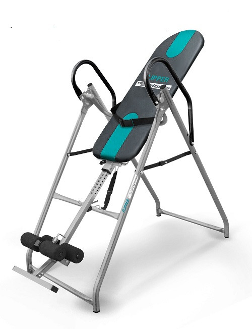 Инверсионный стол Flipper SLF IT01-DG