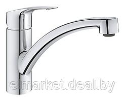 Смеситель Grohe DN 15 Eurosmart