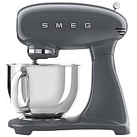 Миксер Smeg SMF03GREU