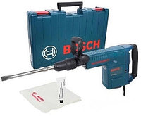 Отбойный молоток Bosch GSH 11 E Professional (0611316708) (Германия) (оригинал)