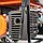 Генератор бензиновый PATRIOT Max Power SRGE 7200E, фото 8