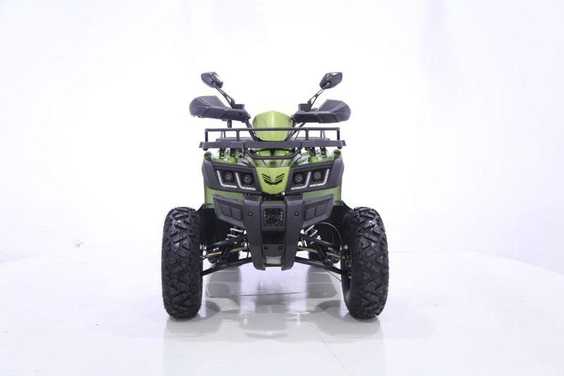 Yacota sela 200 pro. Sela 200 pro. Yacota sela 200. Yacota sela 200. Квадроцикл yacota sela.