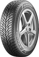 Автошина MATADOR MP 62 All Weather Evo 195/55 R15 89V