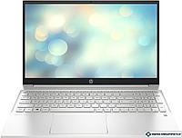 Ноутбук HP Pavilion 15-eg1016nq 5D5D2EA 16 Гб