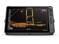 Lowrance HDS PRO 9 -с датчиком ACTIVE IMAGING HD 3-in-1 ROW, фото 4