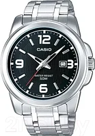 Часы наручные мужские Casio MTP-1314D-1A