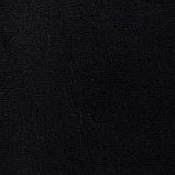 Колготки женские капроновые, MALEMI Voyage 40 ден, цвет чёрный (nero), размер 4М, фото 3