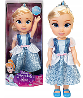 Кукла Disney Princess Золушка 35см Jakks Pacific