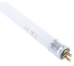 Лампа Feron EST14 люминесцентная двухцокольная  T5 G5 8W 6400K