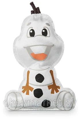 Кукла Эльза Disney Animators' Collection 40 см, фото 3