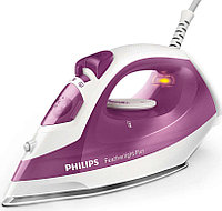 Утюг Philips GC1424/30